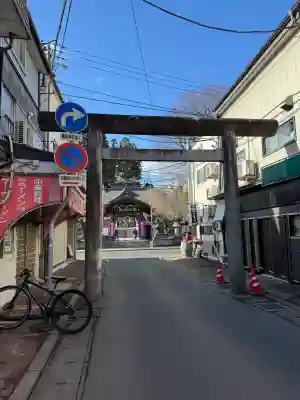 櫻山神社の{uncategorized: "未分類", other: "その他", undefined: "問題あり", building: "その他建物", grave: "お墓", sacred_gate: "鳥居", guardian: "狛犬", statue: "像", buddha: "仏像", history: "歴史", nature: "自然", garden: "庭園", animal: "動物", pagoda: "塔", temizu: "手水舎", mountain_gate: "山門・神門", sanctuary: "本殿・本堂", subordinate: "末社・摂社", art: "芸術", scenery: "景色", jizo: "地蔵", ema: "絵馬", goshuin: "御朱印", omikuji: "おみくじ", items: "授与品その他", amulet: "お守り", goshuincho: "御朱印帳", eats: "食事", festival: "お祭り", votive_dance: "神楽", shichigosan: "七五三参", wedding: "結婚式", experience: "体験その他", initially: "初詣", around: "周辺", anti_infection: "感染症対策"}