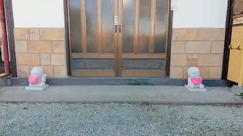 龍宝寺(静岡県)