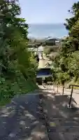 洲崎神社の{uncategorized: "未分類", other: "その他", undefined: "問題あり", building: "その他建物", grave: "お墓", sacred_gate: "鳥居", guardian: "狛犬", statue: "像", buddha: "仏像", history: "歴史", nature: "自然", garden: "庭園", animal: "動物", pagoda: "塔", temizu: "手水舎", mountain_gate: "山門・神門", sanctuary: "本殿・本堂", subordinate: "末社・摂社", art: "芸術", scenery: "景色", jizo: "地蔵", ema: "絵馬", goshuin: "御朱印", omikuji: "おみくじ", items: "授与品その他", amulet: "お守り", goshuincho: "御朱印帳", eats: "食事", festival: "お祭り", votive_dance: "神楽", shichigosan: "七五三参", wedding: "結婚式", experience: "体験その他", initially: "初詣", around: "周辺", anti_infection: "感染症対策"}