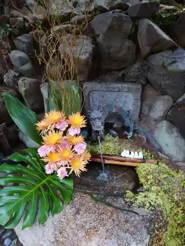 八大神社(京都府)