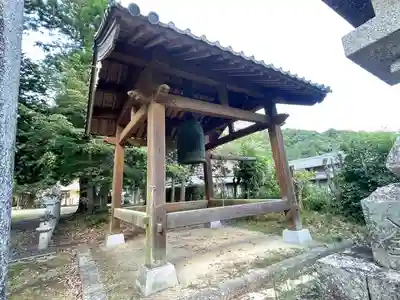 穴石神社(三重県)