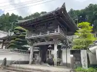 願成寺(兵庫県)