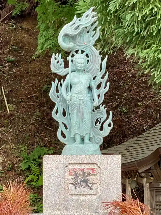龍泉寺(奈良県)