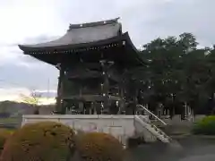 釈迦寺(埼玉県)