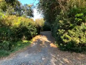 宝蔵寺(千葉県)