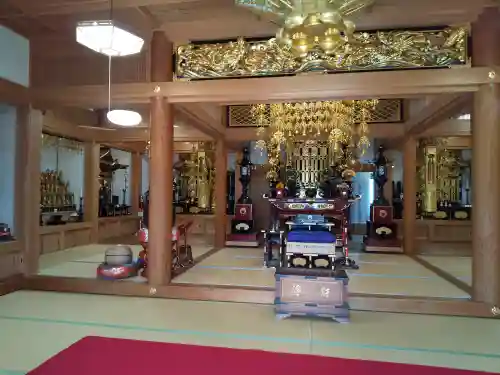 大念寺(大阪府)