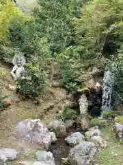 禅林寺（永観堂）(京都府)