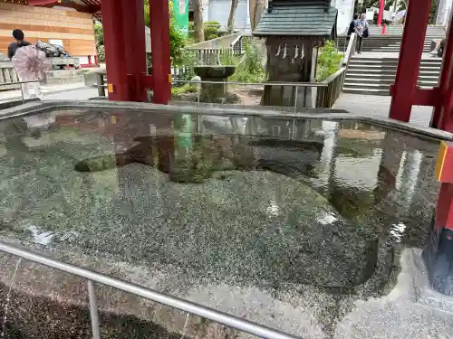 太宰府天満宮の{uncategorized: "未分類", other: "その他", undefined: "問題あり", building: "その他建物", grave: "お墓", sacred_gate: "鳥居", guardian: "狛犬", statue: "像", buddha: "仏像", history: "歴史", nature: "自然", garden: "庭園", animal: "動物", pagoda: "塔", temizu: "手水舎", mountain_gate: "山門・神門", sanctuary: "本殿・本堂", subordinate: "末社・摂社", art: "芸術", scenery: "景色", jizo: "地蔵", ema: "絵馬", goshuin: "御朱印", omikuji: "おみくじ", items: "授与品その他", amulet: "お守り", goshuincho: "御朱印帳", eats: "食事", festival: "お祭り", votive_dance: "神楽", shichigosan: "七五三参", wedding: "結婚式", experience: "体験その他", initially: "初詣", around: "周辺", anti_infection: "感染症対策"}