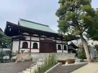 全勝寺の{uncategorized: "未分類", other: "その他", undefined: "問題あり", building: "その他建物", grave: "お墓", sacred_gate: "鳥居", guardian: "狛犬", statue: "像", buddha: "仏像", history: "歴史", nature: "自然", garden: "庭園", animal: "動物", pagoda: "塔", temizu: "手水舎", mountain_gate: "山門・神門", sanctuary: "本殿・本堂", subordinate: "末社・摂社", art: "芸術", scenery: "景色", jizo: "地蔵", ema: "絵馬", goshuin: "御朱印", omikuji: "おみくじ", items: "授与品その他", amulet: "お守り", goshuincho: "御朱印帳", eats: "食事", festival: "お祭り", votive_dance: "神楽", shichigosan: "七五三参", wedding: "結婚式", experience: "体験その他", initially: "初詣", around: "周辺", anti_infection: "感染症対策"}