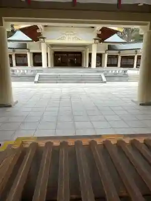 愛知縣護國神社の{uncategorized: "未分類", other: "その他", undefined: "問題あり", building: "その他建物", grave: "お墓", sacred_gate: "鳥居", guardian: "狛犬", statue: "像", buddha: "仏像", history: "歴史", nature: "自然", garden: "庭園", animal: "動物", pagoda: "塔", temizu: "手水舎", mountain_gate: "山門・神門", sanctuary: "本殿・本堂", subordinate: "末社・摂社", art: "芸術", scenery: "景色", jizo: "地蔵", ema: "絵馬", goshuin: "御朱印", omikuji: "おみくじ", items: "授与品その他", amulet: "お守り", goshuincho: "御朱印帳", eats: "食事", festival: "お祭り", votive_dance: "神楽", shichigosan: "七五三参", wedding: "結婚式", experience: "体験その他", initially: "初詣", around: "周辺", anti_infection: "感染症対策"}