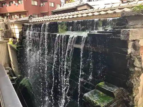 妙善寺のその他建物