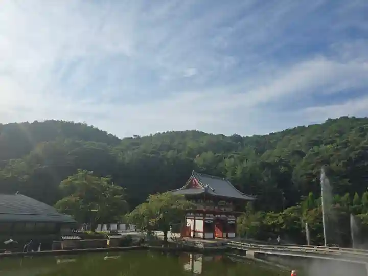 勝尾寺(大阪府)