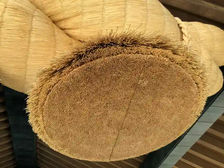 出雲大社のその他建物