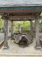鳥海山大物忌神社吹浦口ノ宮の{uncategorized: "未分類", other: "その他", undefined: "問題あり", building: "その他建物", grave: "お墓", sacred_gate: "鳥居", guardian: "狛犬", statue: "像", buddha: "仏像", history: "歴史", nature: "自然", garden: "庭園", animal: "動物", pagoda: "塔", temizu: "手水舎", mountain_gate: "山門・神門", sanctuary: "本殿・本堂", subordinate: "末社・摂社", art: "芸術", scenery: "景色", jizo: "地蔵", ema: "絵馬", goshuin: "御朱印", omikuji: "おみくじ", items: "授与品その他", amulet: "お守り", goshuincho: "御朱印帳", eats: "食事", festival: "お祭り", votive_dance: "神楽", shichigosan: "七五三参", wedding: "結婚式", experience: "体験その他", initially: "初詣", around: "周辺", anti_infection: "感染症対策"}