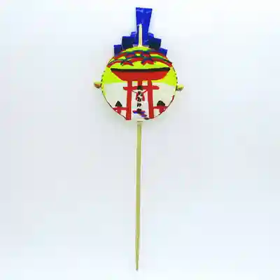 鹿児島神宮(鹿児島県)