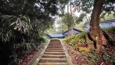 善光寺(山形県)