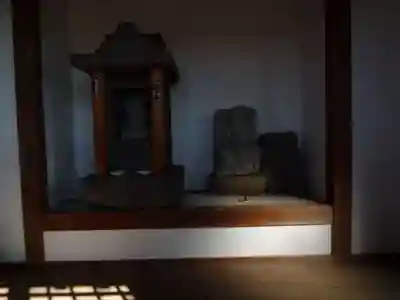 神明神社(千葉県)