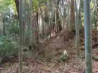 妙見神社(千葉県)