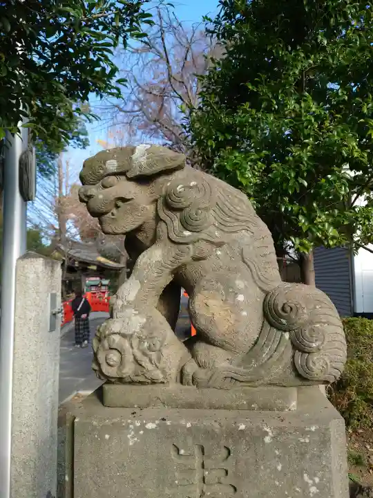 鈴鹿明神社の{uncategorized: "未分類", other: "その他", undefined: "問題あり", building: "その他建物", grave: "お墓", sacred_gate: "鳥居", guardian: "狛犬", statue: "像", buddha: "仏像", history: "歴史", nature: "自然", garden: "庭園", animal: "動物", pagoda: "塔", temizu: "手水舎", mountain_gate: "山門・神門", sanctuary: "本殿・本堂", subordinate: "末社・摂社", art: "芸術", scenery: "景色", jizo: "地蔵", ema: "絵馬", goshuin: "御朱印", omikuji: "おみくじ", items: "授与品その他", amulet: "お守り", goshuincho: "御朱印帳", eats: "食事", festival: "お祭り", votive_dance: "神楽", shichigosan: "七五三参", wedding: "結婚式", experience: "体験その他", initially: "初詣", around: "周辺", anti_infection: "感染症対策"}