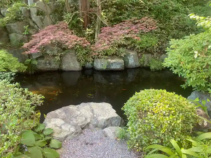 崇禅寺(群馬県)
