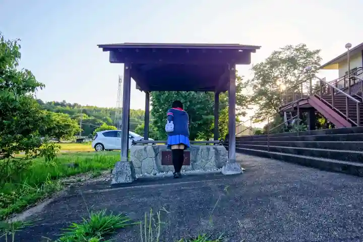 寶生寺(大本山高野山崇修院)の{uncategorized: "未分類", other: "その他", undefined: "問題あり", building: "その他建物", grave: "お墓", sacred_gate: "鳥居", guardian: "狛犬", statue: "像", buddha: "仏像", history: "歴史", nature: "自然", garden: "庭園", animal: "動物", pagoda: "塔", temizu: "手水舎", mountain_gate: "山門・神門", sanctuary: "本殿・本堂", subordinate: "末社・摂社", art: "芸術", scenery: "景色", jizo: "地蔵", ema: "絵馬", goshuin: "御朱印", omikuji: "おみくじ", items: "授与品その他", amulet: "お守り", goshuincho: "御朱印帳", eats: "食事", festival: "お祭り", votive_dance: "神楽", shichigosan: "七五三参", wedding: "結婚式", experience: "体験その他", initially: "初詣", around: "周辺", anti_infection: "感染症対策"}