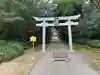 江田神社(宮崎県)