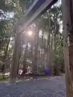 伊勢神宮外宮(豊受大神宮)の{uncategorized: "未分類", other: "その他", undefined: "問題あり", building: "その他建物", grave: "お墓", sacred_gate: "鳥居", guardian: "狛犬", statue: "像", buddha: "仏像", history: "歴史", nature: "自然", garden: "庭園", animal: "動物", pagoda: "塔", temizu: "手水舎", mountain_gate: "山門・神門", sanctuary: "本殿・本堂", subordinate: "末社・摂社", art: "芸術", scenery: "景色", jizo: "地蔵", ema: "絵馬", goshuin: "御朱印", omikuji: "おみくじ", items: "授与品その他", amulet: "お守り", goshuincho: "御朱印帳", eats: "食事", festival: "お祭り", votive_dance: "神楽", shichigosan: "七五三参", wedding: "結婚式", experience: "体験その他", initially: "初詣", around: "周辺", anti_infection: "感染症対策"}