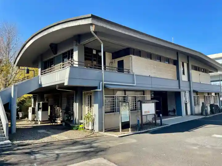 木母寺(東京都)