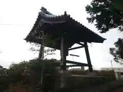 正願寺の建物その他