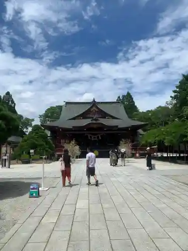 笠間稲荷神社の{uncategorized: "未分類", other: "その他", undefined: "問題あり", building: "その他建物", grave: "お墓", sacred_gate: "鳥居", guardian: "狛犬", statue: "像", buddha: "仏像", history: "歴史", nature: "自然", garden: "庭園", animal: "動物", pagoda: "塔", temizu: "手水舎", mountain_gate: "山門・神門", sanctuary: "本殿・本堂", subordinate: "末社・摂社", art: "芸術", scenery: "景色", jizo: "地蔵", ema: "絵馬", goshuin: "御朱印", omikuji: "おみくじ", items: "授与品その他", amulet: "お守り", goshuincho: "御朱印帳", eats: "食事", festival: "お祭り", votive_dance: "神楽", shichigosan: "七五三参", wedding: "結婚式", experience: "体験その他", initially: "初詣", around: "周辺", anti_infection: "感染症対策"}