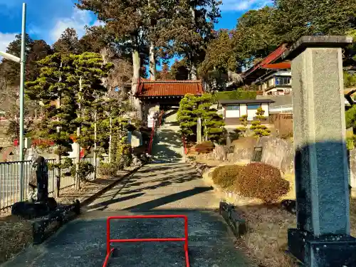 観音寺(宮城県)