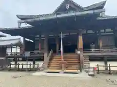 法隆寺(奈良県)