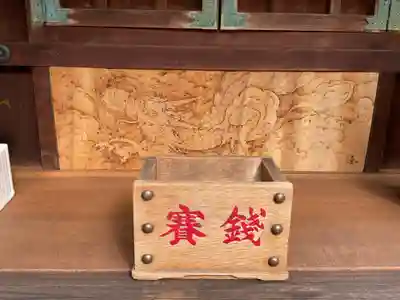 三輪神社(愛知県)