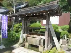 観音正寺(滋賀県)