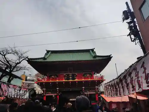 神田神社（神田明神）(東京都)