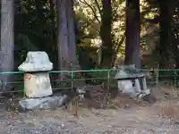 秩父大神社(埼玉県)