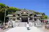 白鳥神社の{uncategorized: "未分類", other: "その他", undefined: "問題あり", building: "その他建物", grave: "お墓", sacred_gate: "鳥居", guardian: "狛犬", statue: "像", buddha: "仏像", history: "歴史", nature: "自然", garden: "庭園", animal: "動物", pagoda: "塔", temizu: "手水舎", mountain_gate: "山門・神門", sanctuary: "本殿・本堂", subordinate: "末社・摂社", art: "芸術", scenery: "景色", jizo: "地蔵", ema: "絵馬", goshuin: "御朱印", omikuji: "おみくじ", items: "授与品その他", amulet: "お守り", goshuincho: "御朱印帳", eats: "食事", festival: "お祭り", votive_dance: "神楽", shichigosan: "七五三参", wedding: "結婚式", experience: "体験その他", initially: "初詣", around: "周辺", anti_infection: "感染症対策"}