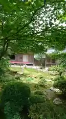 宗鏡寺の建物その他