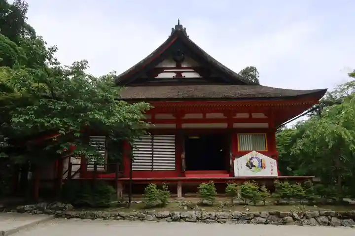 談山神社(奈良県)
