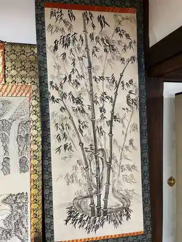 全長寺(滋賀県)