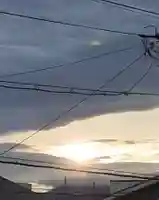 西方山極楽寺(岐阜県)