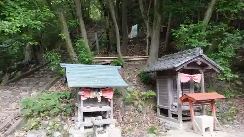 石手寺(愛媛県)
