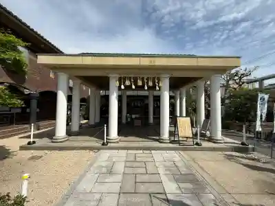 飛行神社の{uncategorized: "未分類", other: "その他", undefined: "問題あり", building: "その他建物", grave: "お墓", sacred_gate: "鳥居", guardian: "狛犬", statue: "像", buddha: "仏像", history: "歴史", nature: "自然", garden: "庭園", animal: "動物", pagoda: "塔", temizu: "手水舎", mountain_gate: "山門・神門", sanctuary: "本殿・本堂", subordinate: "末社・摂社", art: "芸術", scenery: "景色", jizo: "地蔵", ema: "絵馬", goshuin: "御朱印", omikuji: "おみくじ", items: "授与品その他", amulet: "お守り", goshuincho: "御朱印帳", eats: "食事", festival: "お祭り", votive_dance: "神楽", shichigosan: "七五三参", wedding: "結婚式", experience: "体験その他", initially: "初詣", around: "周辺", anti_infection: "感染症対策"}