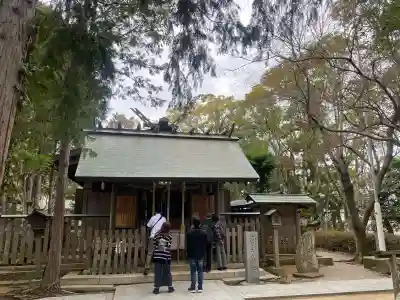 自凝島神社の{uncategorized: "未分類", other: "その他", undefined: "問題あり", building: "その他建物", grave: "お墓", sacred_gate: "鳥居", guardian: "狛犬", statue: "像", buddha: "仏像", history: "歴史", nature: "自然", garden: "庭園", animal: "動物", pagoda: "塔", temizu: "手水舎", mountain_gate: "山門・神門", sanctuary: "本殿・本堂", subordinate: "末社・摂社", art: "芸術", scenery: "景色", jizo: "地蔵", ema: "絵馬", goshuin: "御朱印", omikuji: "おみくじ", items: "授与品その他", amulet: "お守り", goshuincho: "御朱印帳", eats: "食事", festival: "お祭り", votive_dance: "神楽", shichigosan: "七五三参", wedding: "結婚式", experience: "体験その他", initially: "初詣", around: "周辺", anti_infection: "感染症対策"}