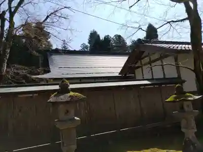 一乗院(岐阜県)