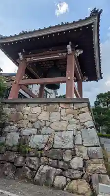 長蓮寺(滋賀県)