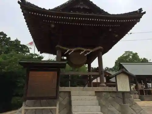 嚴島神社(山口県)