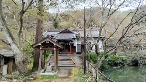 本経寺(栃木県)