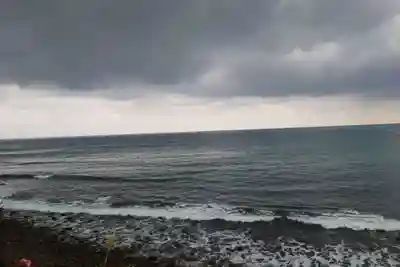 宗像大社中津宮(福岡県)