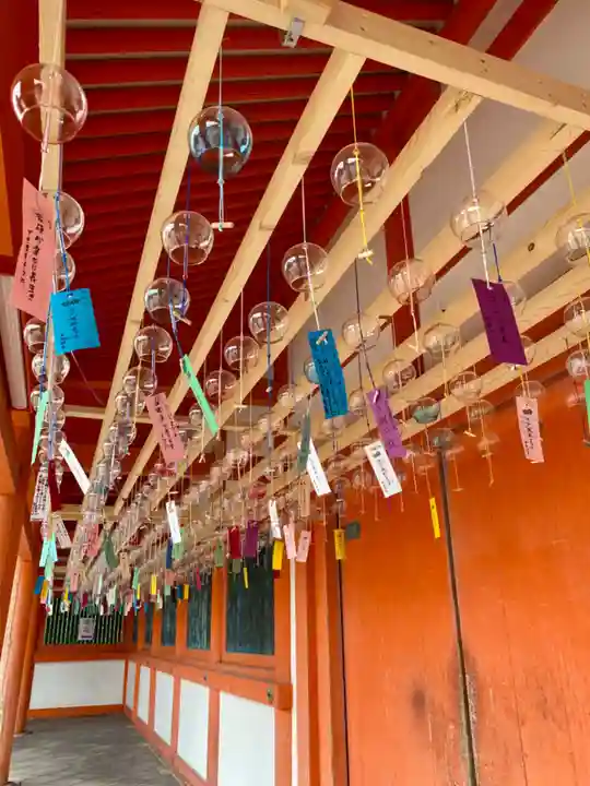 平安神宮のその他建物